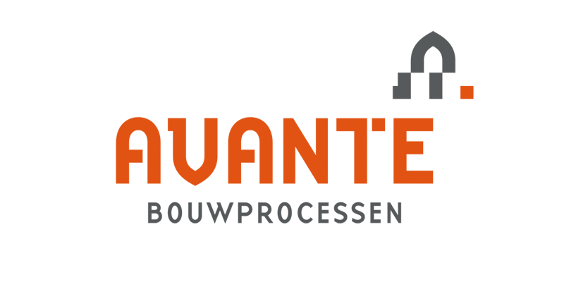Avante