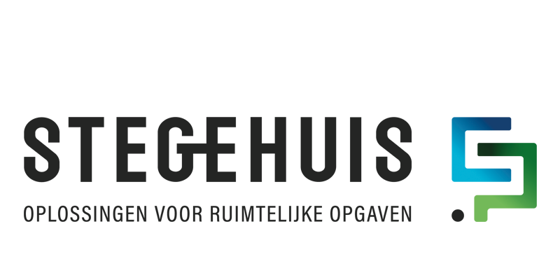 Stegehuis