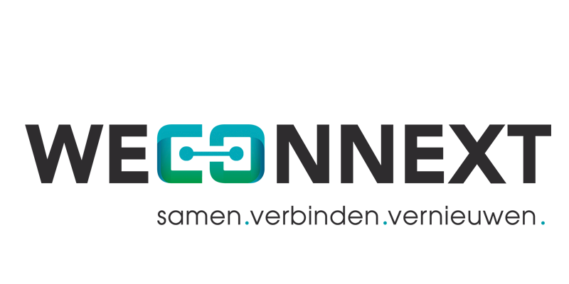 WeConnext